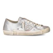 Sneakers Prsx Tennis Philippe Model , Gray , Dames