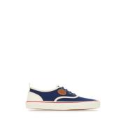 Stijlvolle Sneakers voor een Trendy Look Valentino Garavani , Blue , H...