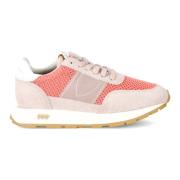 Sneakers Tour Running Philippe Model , Multicolor , Dames