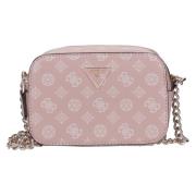 Tassen.. Roze Guess , Pink , Dames