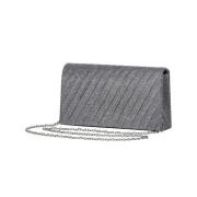 Stijlvolle Taschen Tas vera mont , Gray , Dames