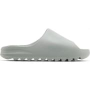 Beperkte oplage Yeezy Slide Salt Adidas , Gray , Heren