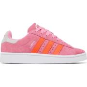 Bliss Pink Limited Edition Sneakers Adidas , Pink , Dames