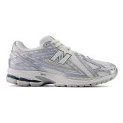 1906r Sneakers New Balance , Gray , Dames