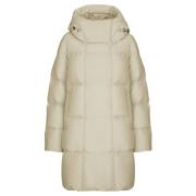 JAS IN Polysand add , Beige , Dames