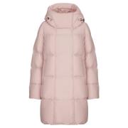 JAS IN Polysand add , Pink , Dames