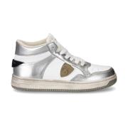 Sneakers Lyon Streetwear Philippe Model , Multicolor , Dames