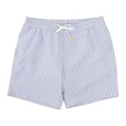 Beachwear Hartford , Blue , Heren