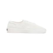 Bone Style 101 Sneakers Fear Of God , White , Heren