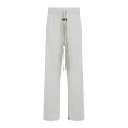 Cement Track Pant Fear Of God , Gray , Heren