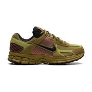 Pacific Moss Sneakers Nike , Multicolor , Dames