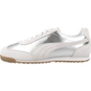 Astro Escape Sneakers Puma , Gray , Dames