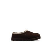 Tasman Pantoffels UGG , Brown , Heren