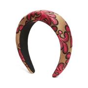 Medici Haarband La DoubleJ , Multicolor , Dames