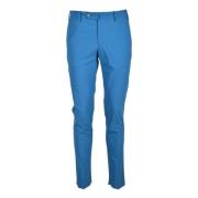 Broek PT Torino , Blue , Heren