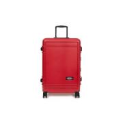 Beschermhoes voor elektronica Eastpak , Red , Heren