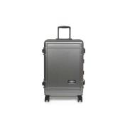 Beschermhoes voor elektronica Eastpak , Gray , Heren