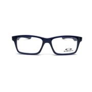 Sportieve Zonnebril Oakley , Blue , Unisex