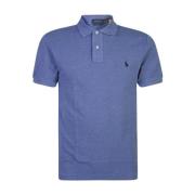 Polo Ralph Lauren , Blue , Heren