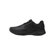 Walk Ultra 7 DMX MAX Reebok , Black , Dames