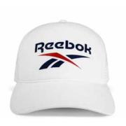 Aero Reebok , White , Dames