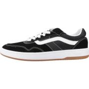 Cruze 3.0 Sneakers Vans , Black , Heren