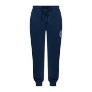 Trainingsbroek Versace Jeans Couture , Blue , Heren