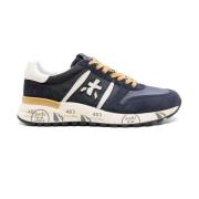 6904 Sneakers Premiata , Multicolor , Heren