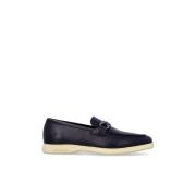 Schoenen Cosimo Salvatore Ferragamo , Blue , Heren