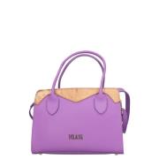 Paars Alviero Martini 1a Classe , Purple , Dames