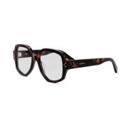 Stijlvol Cl50135I Mode Accessoire Celine , Brown , Unisex