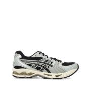 Sneakers Asics , Black , Heren