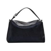 handtas voor vrouwen Desigual , Black , Dames