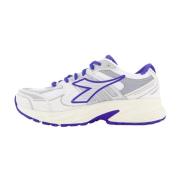 Mythos Star Damesschoenen Diadora , Multicolor , Dames