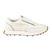 Schoenen Diesel , White , Dames