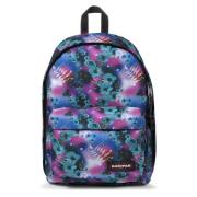 Dreamflower Dark Rugzak Eastpak , Multicolor , Unisex