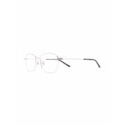 Gg1126Oa 002 Optical Frame Gucci , Gray , Heren