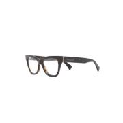 Gg1133O 004 Optical Frame Gucci , Brown , Dames