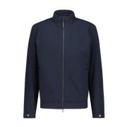 Outdoorjas Geros Joop! , Blue , Heren