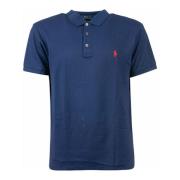 Breien Ralph Lauren , Blue , Heren