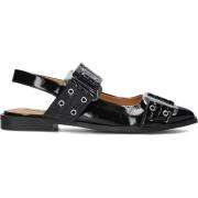 Grand Ave-se Dameshakken Steve Madden , Black , Dames