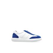 Sportschoenen Brioni , White , Heren