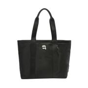 Tote Bags Karl Lagerfeld , Black , Dames