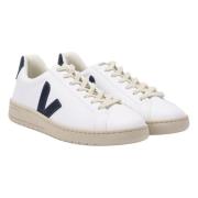 Urca Cwluc073174B Sneaker Veja , White , Heren