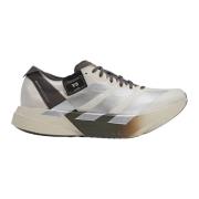 Adios Pro 4 Sneaker Y-3 , Multicolor , Heren