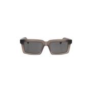 Zonnebril Dakar Mykita , Gray , Unisex