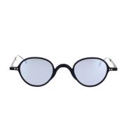 Sunglasses Eyepetizer , Black , Unisex