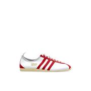 Sportschoenen Japan Adidas Originals , White , Dames