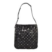 Tas Alysi , Black , Dames