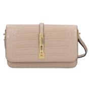 Guess Guess , Beige , Dames